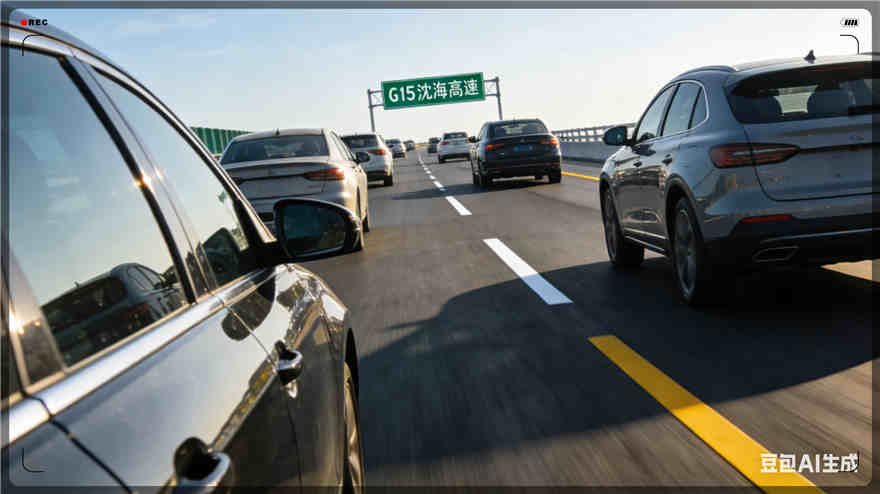 秦皇岛高速公路扎胎爆胎救援-汽车换轮胎