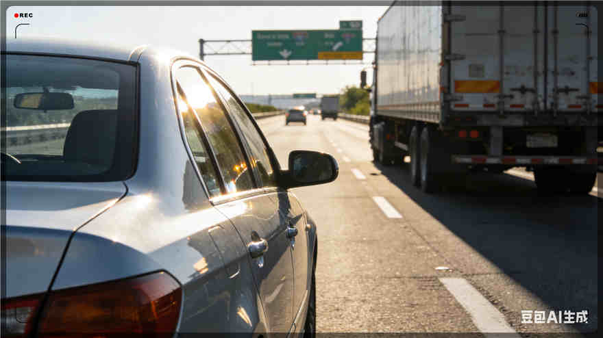 秦皇岛汽车救援中途上门换轮胎案例